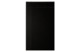 Салфетка подстановочная прямоугольная GioBagnara Морис 42х32 см, коричневая