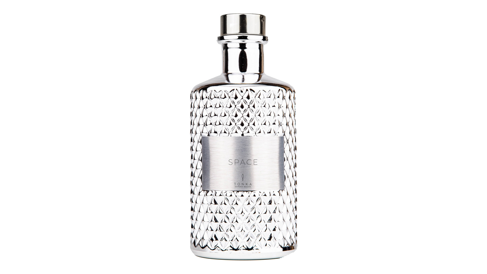 Диффузор газовый с пружиной (2237). Диффузор веерный дфа 100. Диффузор nazen istanbul. Tonka диффузор. Сопловый диффузор smk 250.