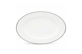Селедочница Noritake Брум-стрит 22,5 см