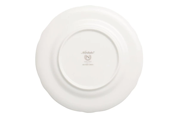Тарелка десертная Noritake Фруктовый сад 17 см