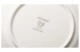 Тарелка десертная Noritake Фруктовый сад 17 см