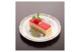 Тарелка десертная Noritake Фруктовый сад 17 см