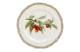 Тарелка закусочная Noritake Фруктовый сад 24 см
