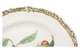 Тарелка закусочная Noritake Фруктовый сад 24 см