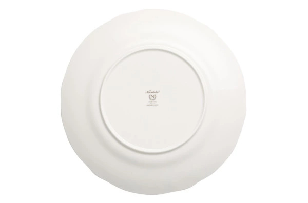 Тарелка обеденная Noritake Фруктовый сад 27 см