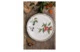 Тарелка обеденная Noritake Фруктовый сад 27 см