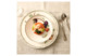 Тарелка суповая Noritake Фруктовый сад 21 см