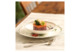 Тарелка суповая Noritake Фруктовый сад 21 см