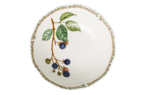 Салатник порционный Noritake Фруктовый сад 15 см