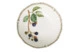 Салатник порционный Noritake Фруктовый сад 15 см