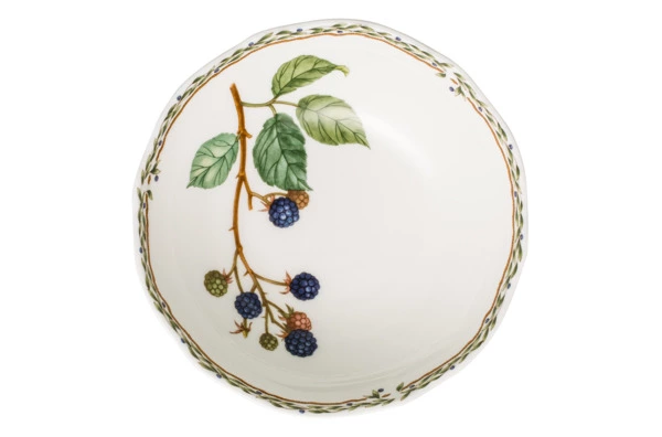 Салатник порционный Noritake Фруктовый сад 15 см