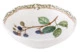 Салатник порционный Noritake Фруктовый сад 15 см