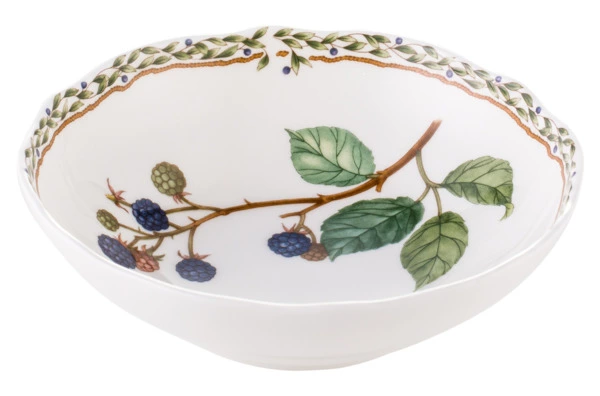 Салатник порционный Noritake Фруктовый сад 15 см