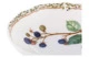 Салатник порционный Noritake Фруктовый сад 15 см