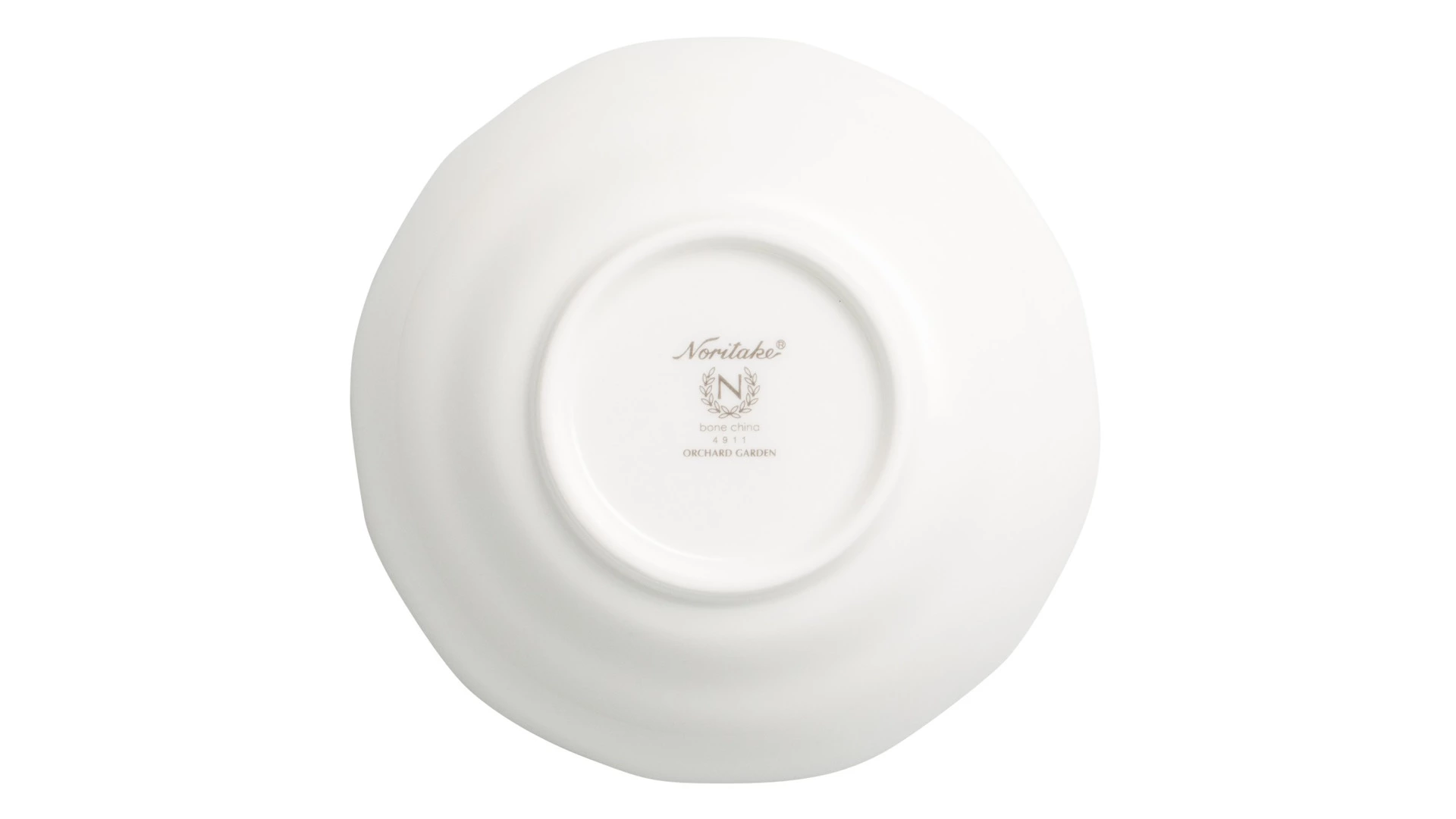 Салатник порционный Noritake Фруктовый сад 15 см