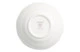 Салатник порционный Noritake Фруктовый сад 15 см