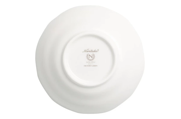 Салатник порционный Noritake Фруктовый сад 15 см