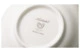 Салатник порционный Noritake Фруктовый сад 15 см