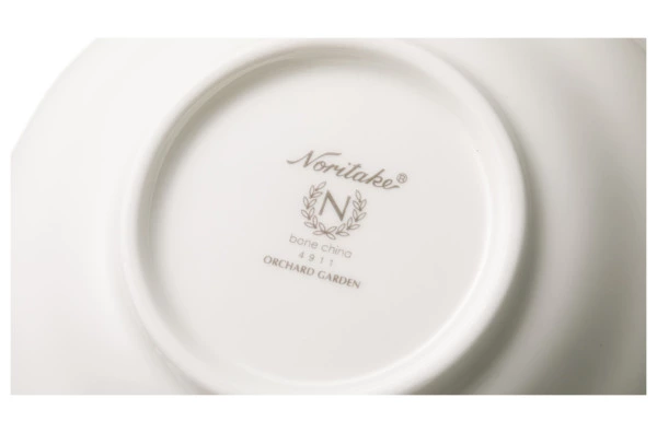 Салатник порционный Noritake Фруктовый сад 15 см