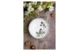 Салатник порционный Noritake Фруктовый сад 15 см