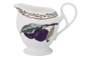 Молочник Noritake Фруктовый сад 180 мл