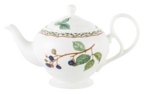 Чайник Noritake Фруктовый сад 1 л