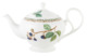 Чайник Noritake Фруктовый сад 1 л