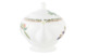 Чайник Noritake Фруктовый сад 1 л
