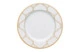 Набор тарелок пирожковых Noritake Царский дворец, Тиффани 16 см, 2 шт