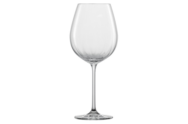 Набор бокалов для красного вина Zwiesel Glas Prizma 613 мл, 2 шт, стекло