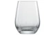 Набор бокалов для воды Zwiesel Glas Prizma 373 мл, 4 шт, стекло хрустальное