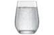 Набор бокалов для воды Zwiesel Glas Prizma 373 мл, 4 шт, стекло хрустальное