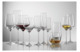 Набор бокалов для коктейля Zwiesel Glas Pure 542 мл, 4 шт, стекло