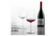 Набор бокалов для красного вина Zwiesel Glas Vervino Bordeaux 742 мл, 2 шт, стекло