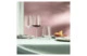 Набор бокалов для воды Zwiesel Glas Vivid Senses 500 мл, 4 шт, стекло хрустальное