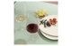 Набор бокалов для вина Zwiesel Glas Vivid Senses Light and Fresh 363 мл, 2 шт, стекло хрустальное