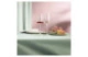 Набор бокалов для вина Zwiesel Glas Vivid Senses Light and Fresh 363 мл, 2 шт, стекло хрустальное
