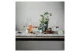 Набор бокалов для вина Zwiesel Glas Vivid Senses Light and Fresh 363 мл, 2 шт, стекло хрустальное