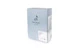 Набор бокалов для вина Zwiesel Glas Vivid Senses Light and Fresh 363 мл, 2 шт, стекло хрустальное