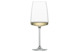 Набор бокалов для вина Zwiesel Glas Vivid Senses Fruity and Delicate 535 мл, 2 шт, стекло