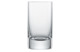 Набор стопок Zwiesel Glas Tavoro 50 мл, 4 шт, стекло