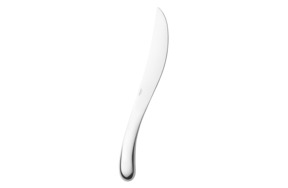 Сабля для сабража Georg Jensen Индульгенция 44 см