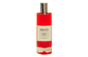Спрей Risalto Color Mosto D'uva Красный виноград 100 мл