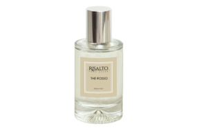 Спрей Risalto Gold The Rosso Красный чай 50 мл