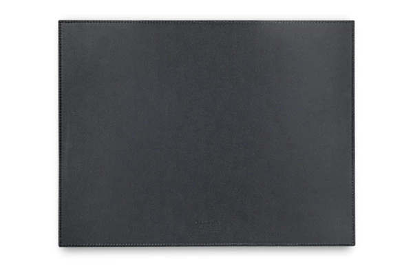 Салфетка подстановочная прямоугольная Giobagnara Морис 42х32 см, табак