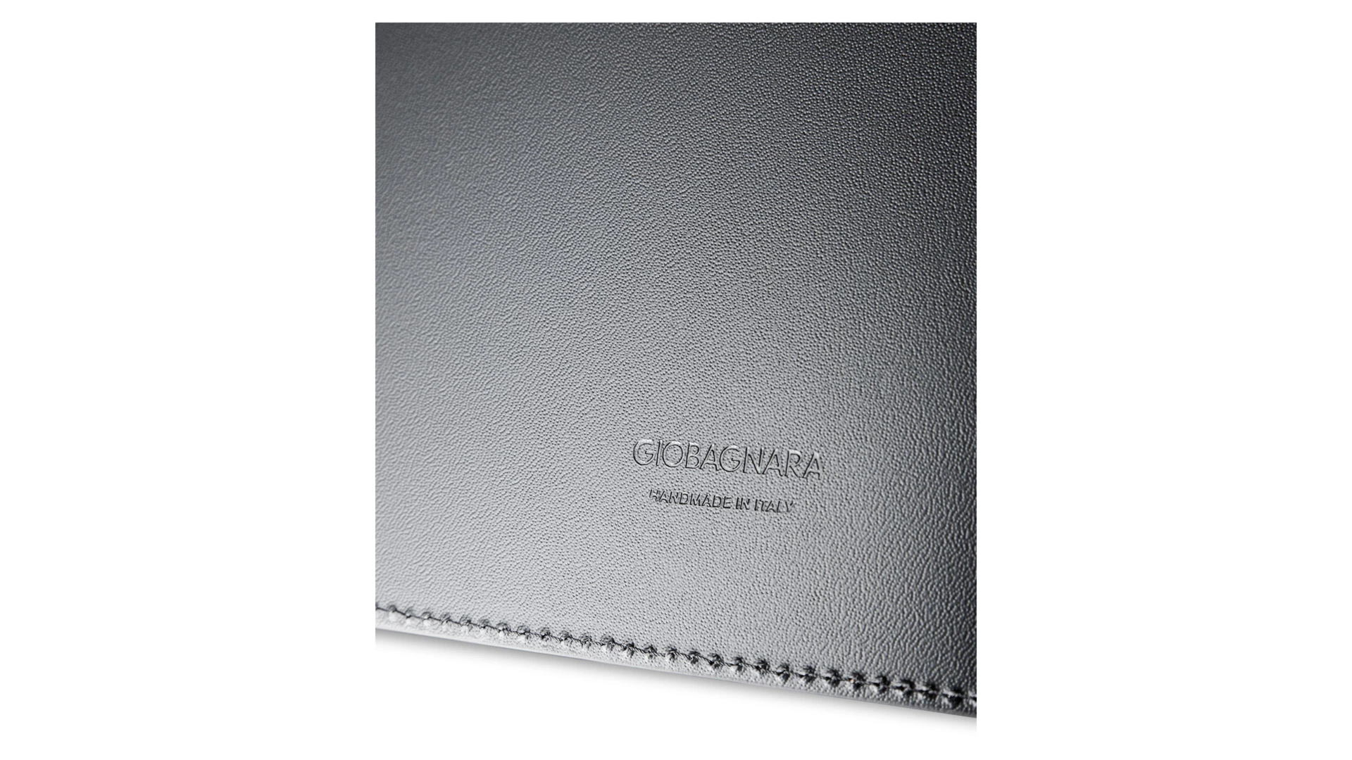 Салфетка подстановочная прямоугольная Giobagnara Морис 42х32 см, табак