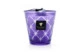 Свеча ароматическая Baobab Collection Borgia Rodrigo Max 16 см, п/к