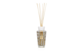 Аромадиффузор Baobab Collection My first Baobab Brussels 250 мл, п/к
