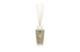 Аромадиффузор Baobab Collection My first Baobab Brussels 250 мл, п/к