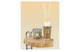 Аромадиффузор Baobab Collection My first Baobab Brussels 250 мл, п/к
